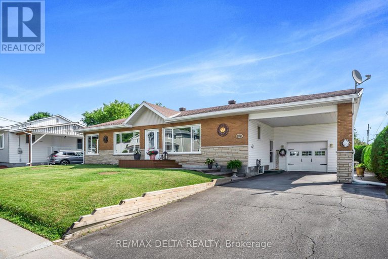 28603214/3871-champlain-street/clarencerockland-twp/clarence-rockland/ontario/K0A1E0_1