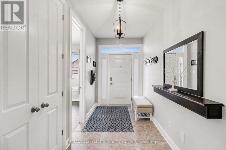 29406518/825-platinum-street/clarencerockland-twp/clarence-rockland/ontario/K4K0J2_10