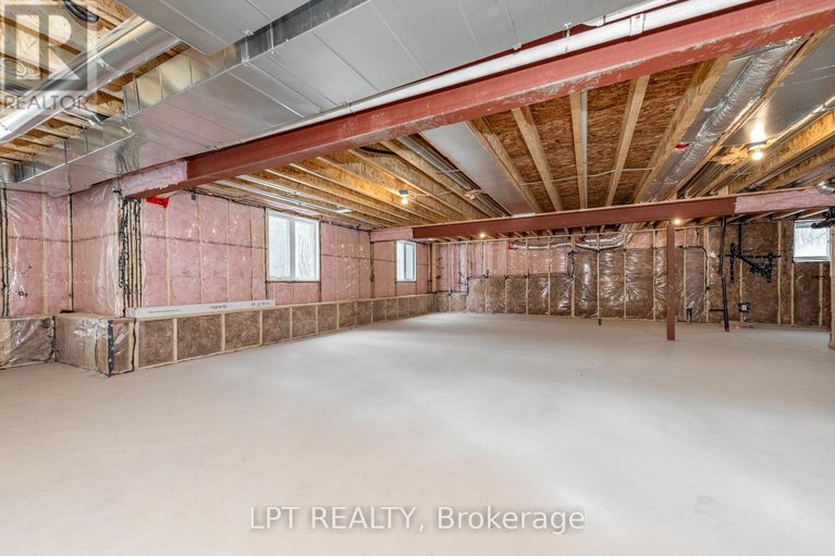 29683865/23-skeel-court/btwn-franktown-rd-fallowfield-rd/ottawa/ontario/K0A1B0_25