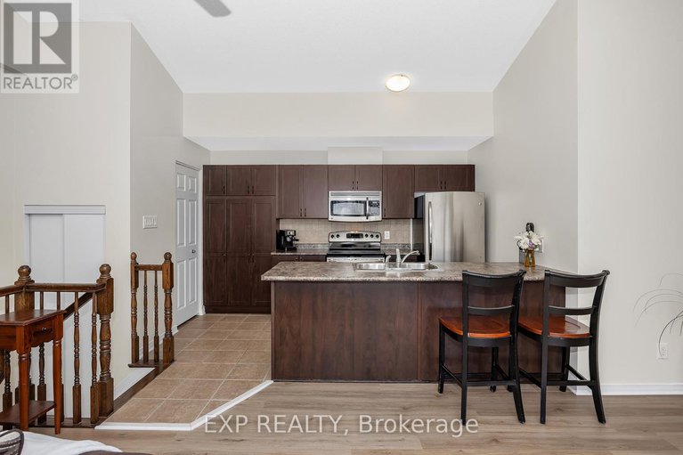 28806500/l-107-artesa-private/emerald-meadowstrailwest/ottawa/ontario/K2S0J8_7