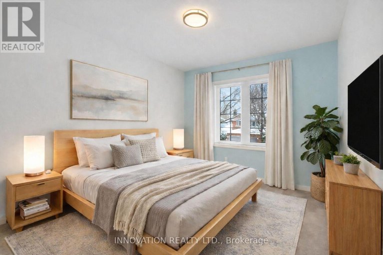 29228848/32-kettleby-street-s/beaverbrook/ottawa/ontario/K2K3C4_32