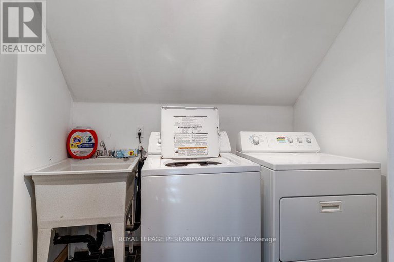 28428929/1657-whiteside-way/osgoode-twp-north-of-reg-rd-6/ottawa/ontario/K0A2P0_41