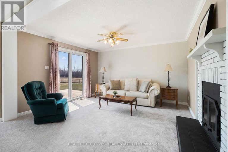 29601263/13178-froats-road/south-dundas-williamsburgh-twp/south-dundas/ontario/K0C1H0_3