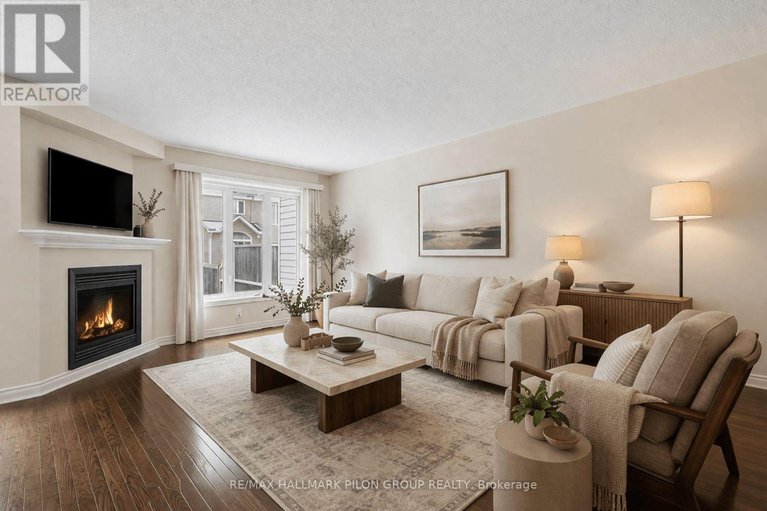 29596247/317-ravenswood-way/avalon-east/ottawa/ontario/K4A0R9_2