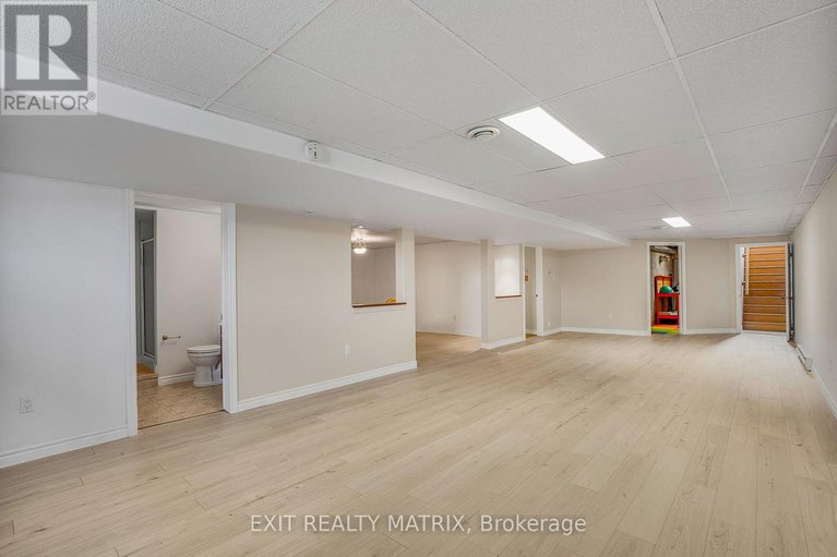 28989592/1582-sandy-hill-road/champlain-twp/champlain/ontario/K6A2R2_27