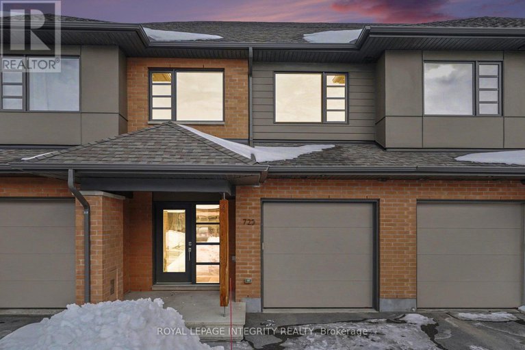 29367762/725-guardian-grove/riverside-southgloucester-glen/ottawa/ontario/K1X0B2_33