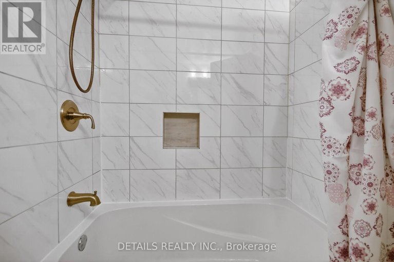 29471571/5-40-appleby-private/carleton-heights/ottawa/ontario/K2C3P4_28