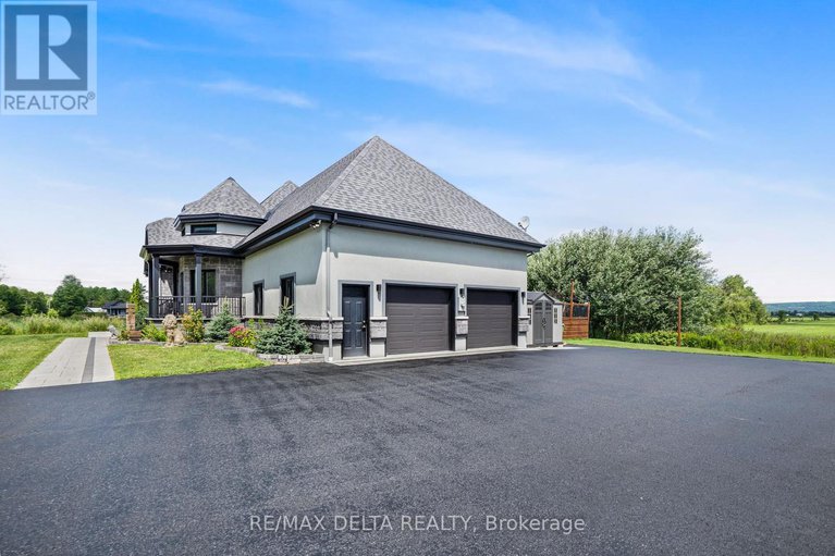 28641463/1605-st-anne-road/champlain-twp/champlain/ontario/K0B1K0_2