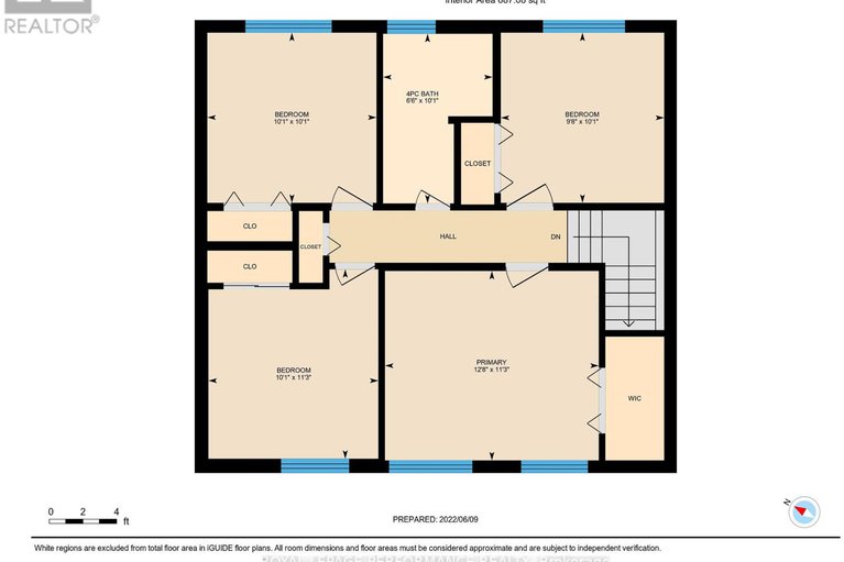 28625415/2117-valley-drive/elmvale-acresurbandale/ottawa/ontario/K1G2P6_33