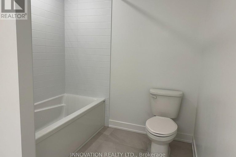 28340904/825-anciano-crescent/emerald-meadowstrailwest/ottawa/ontario/K2S2R6_44