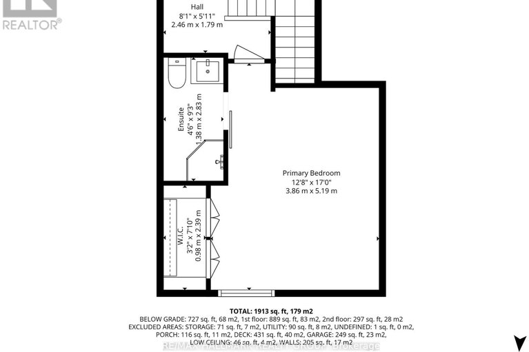 29249197/170-donald-street/overbrookcastle-heights/ottawa/ontario/K1K1M9_48