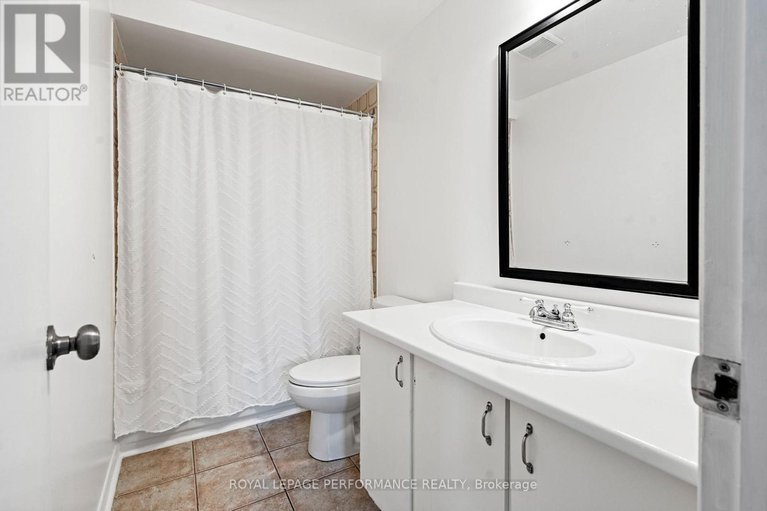 29253974/39-1140-forets-avenue/convent-glen-north/ottawa/ontario/K1C5K7_22