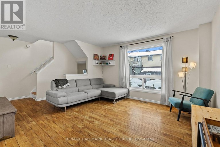 29460135/14-405-montfort-street/vanier/ottawa/ontario/K1L8G8_13