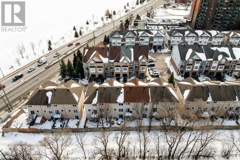 29438663/177-fordham-private/central-park/ottawa/ontario/K2C4G6_26