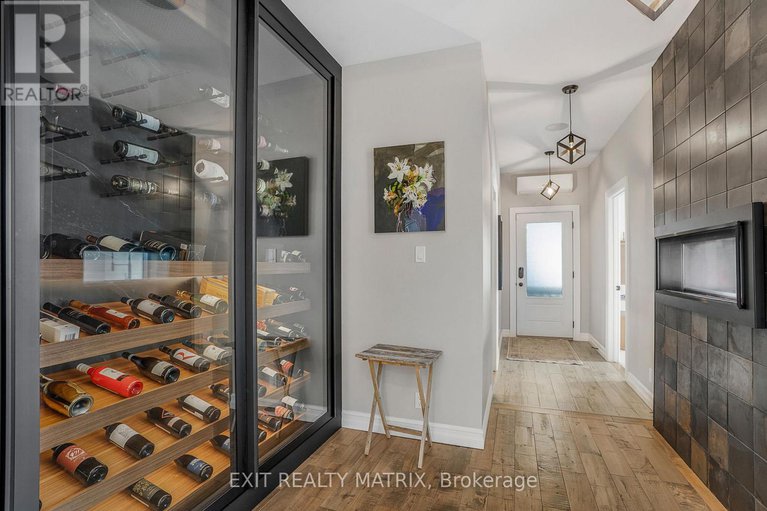 29396873/58-de-la-seigneurie-street/champlain-twp/champlain/ontario/K0B1K0_25