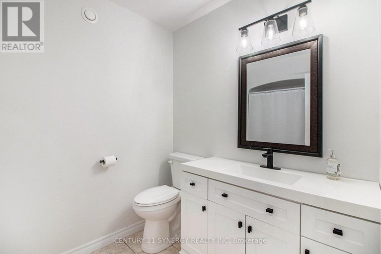 28865875/7-bridge-street/north-stormont-finch-twp/north-stormont/ontario/K0A1R0_26