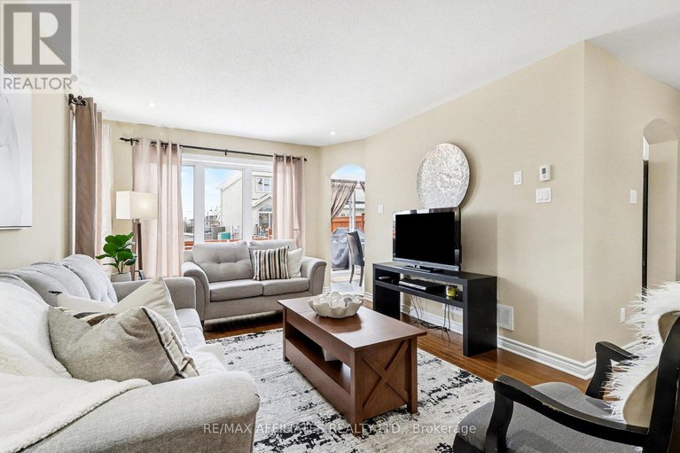 29163519/876-ashenvale-way/avalon-east/ottawa/ontario/K4A0S1_5