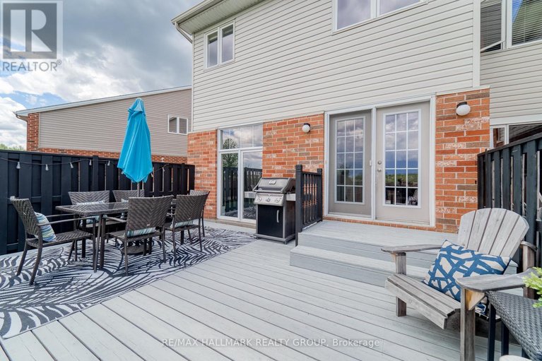 29641406/228-eye-bright-crescent/riverside-southgloucester-glen/ottawa/ontario/K1V2K6_31