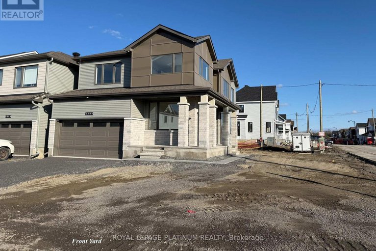 29625638/6384-ottawa-street-w/richmond/ottawa/ontario/K0A2Z0_3