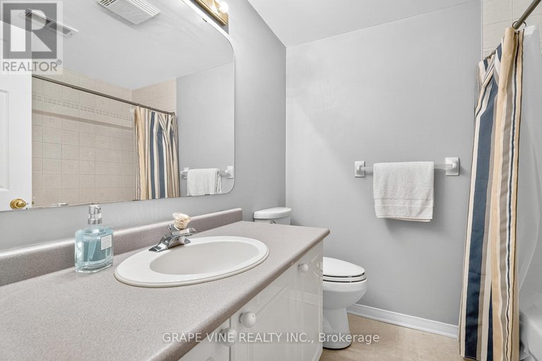 29059745/11-1400-wildberry-court/chapel-hill/ottawa/ontario/K1C7K6_14