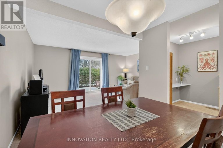 29517554/416-sandhamn-private/hunt-club-parkgreenboro/ottawa/ontario/K1T2Y9_16