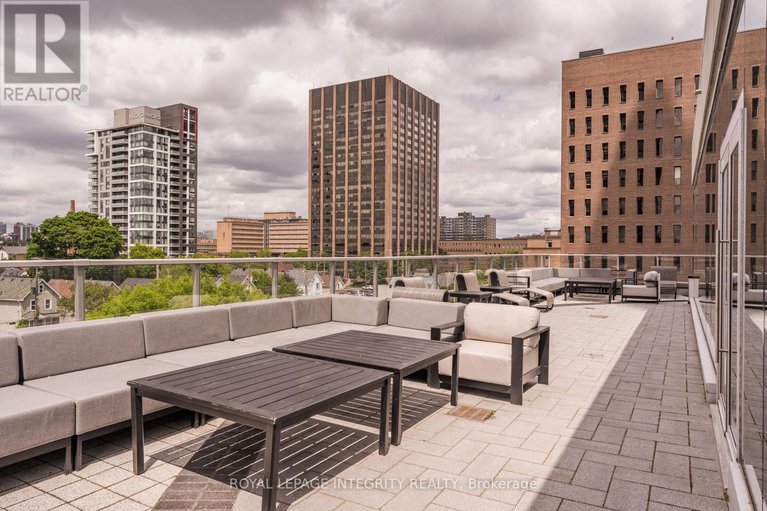 28943822/2902-805-carling-avenue/west-centre-town/ottawa/ontario/K1S5W9_33