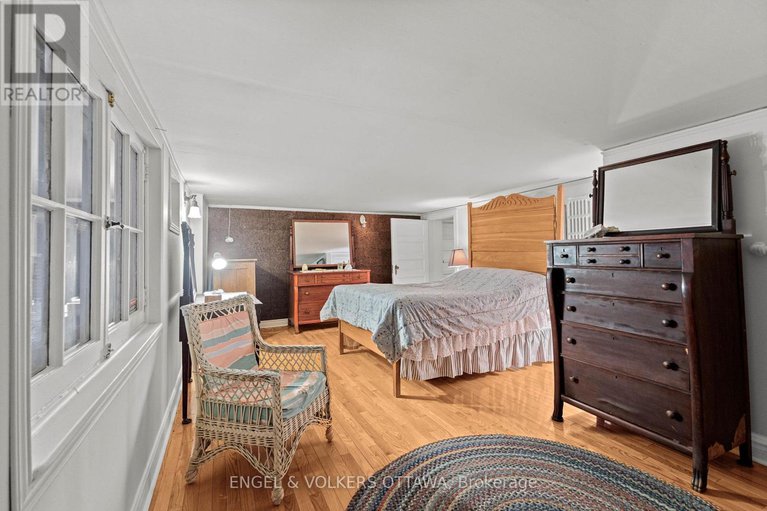 29066920/10-allan-place/glebe/ottawa/ontario/K1S3T1_24