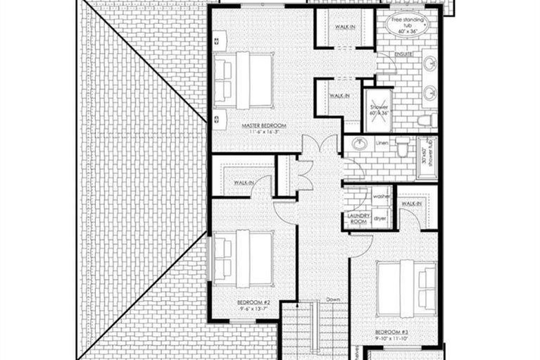 29295347/lot-00-stan-street/north-stormont-finch-twp/north-stormont/ontario/K0A1R0_4