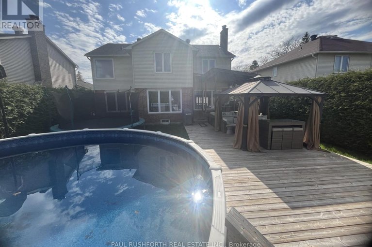 29462517/6192-voyageur-drive/convent-glen/ottawa/ontario/K1C2W3_47