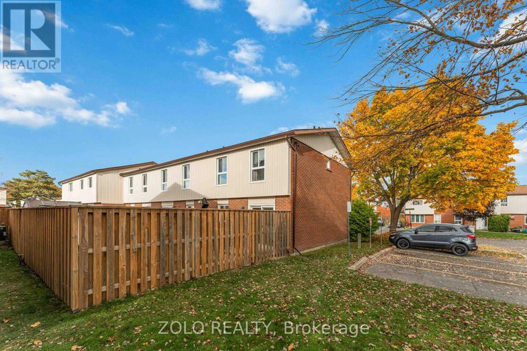 29048402/85-3180-bannon-way/blossom-parkkemp-parkfindlay-creek/ottawa/ontario/K1T1T1_43