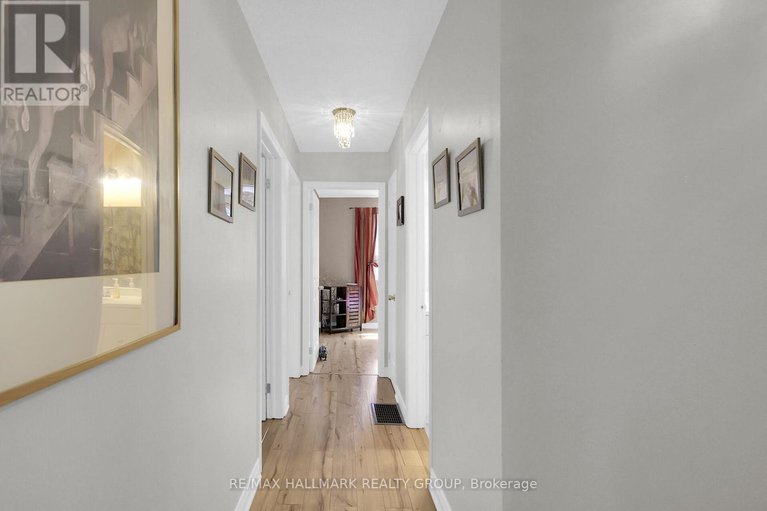 28543028/6942-gallagher-road/rideau-twp-s-of-reg-rd-6-w-of-mccordick-rd/ottawa/ontario/K0A2T0_36