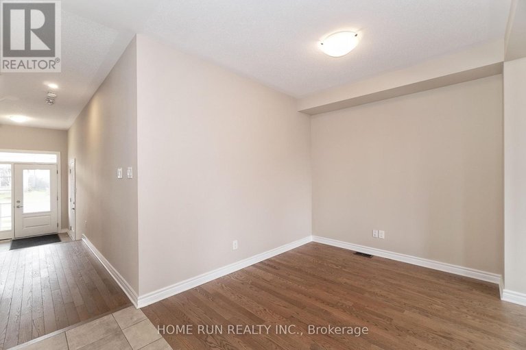 29632954/2586-river-mist-road/half-moon-bay/ottawa/ontario/K2J6G1_14