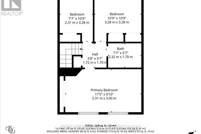 29485103/915-lawnsberry-drive/chatelaine-village/ottawa/ontario/K1E1Y2_37