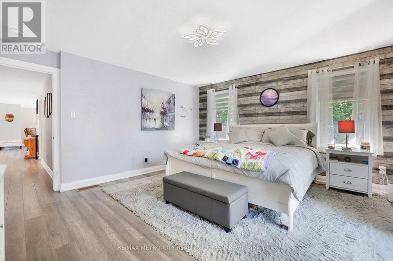 29606362/2457-burnstown-road/mcnabbraeside-twps/mcnabbraeside/ontario/K7V3Z4_21