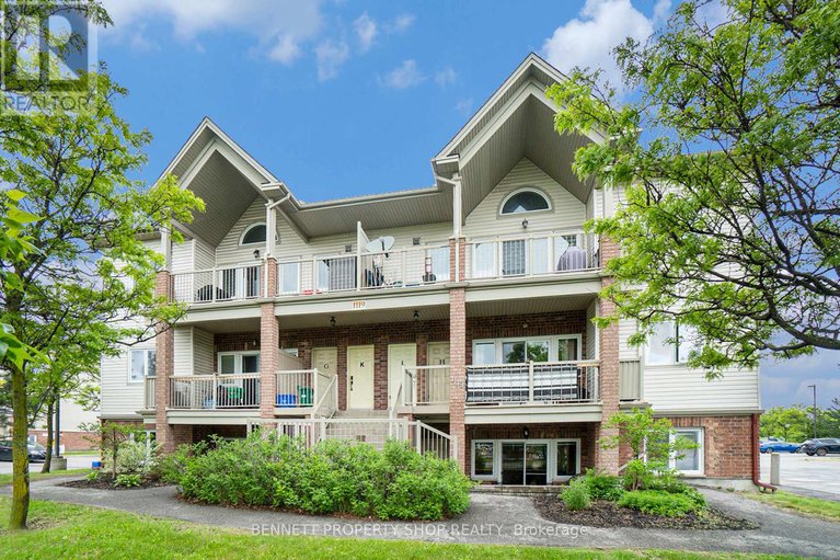 28401414/d-1119-stittsville-main-street/stittsville-north/ottawa/ontario/K2S0C8_10