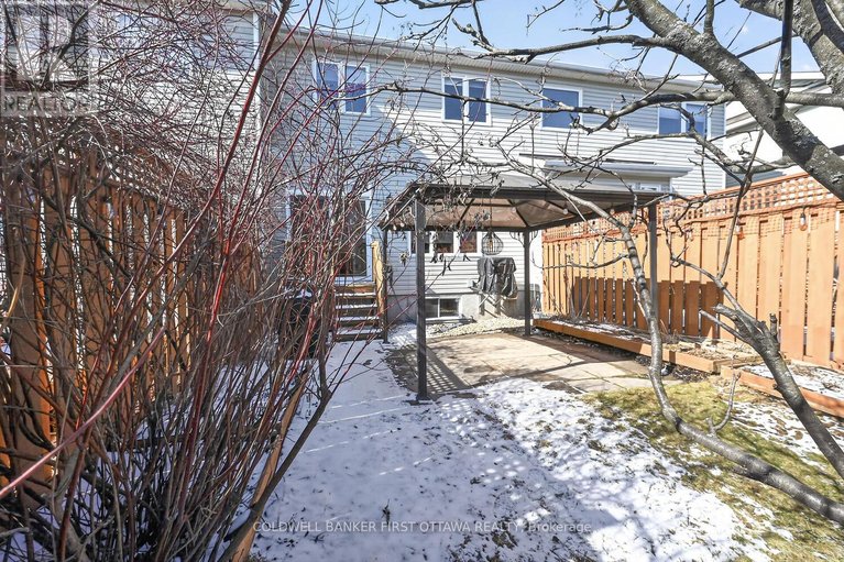 29580873/102-windance-crescent/morgans-grantsouth-march/ottawa/ontario/K2W0A7_40