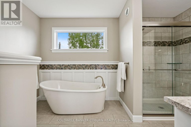 28414088/3-rachelle-crescent/north-grenville-twp-kemptville-south/north-grenville/ontario/K0G1T0_18