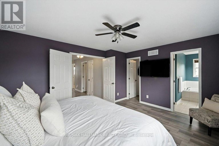 29031425/1026-fieldfair-way/notting-hillsummerside/ottawa/ontario/K4A0E2_21