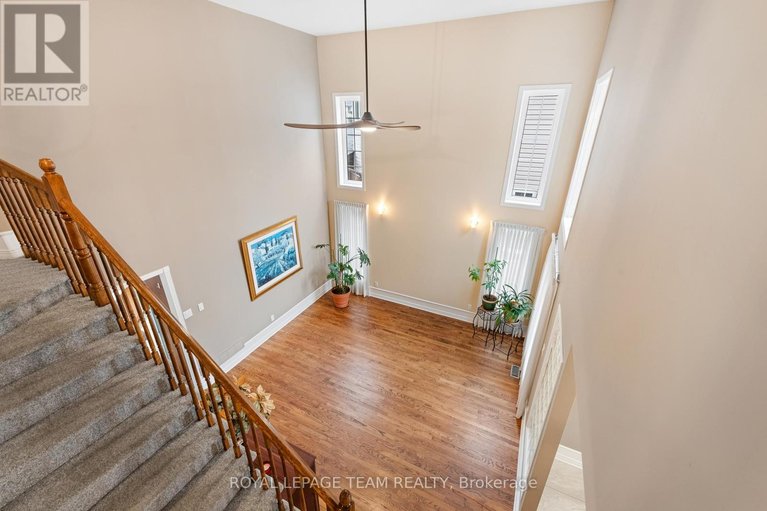 29619101/844-giant-cedars-crescent/riverside-southgloucester-glen/ottawa/ontario/K1V1N9_26