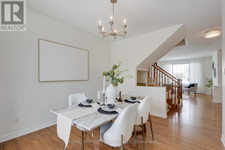 29354960/7-manorgate-place/craig-henrywoodvale/ottawa/ontario/K2G6L3_16