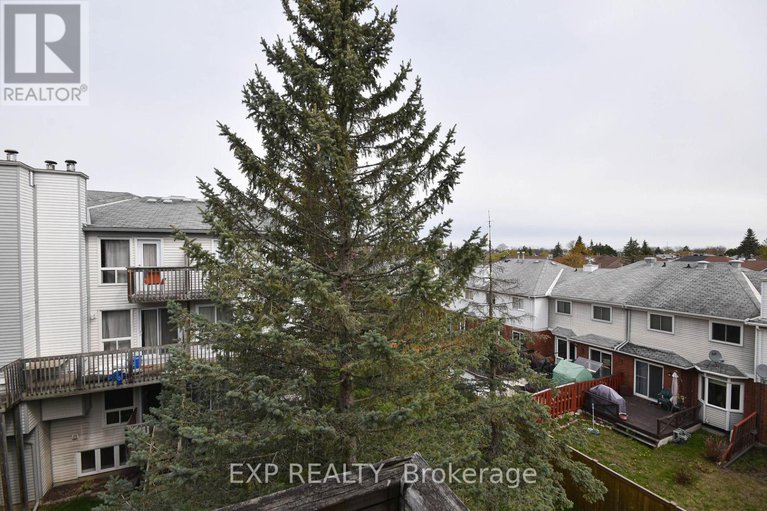28525660/412-briston-private/hunt-club-park/ottawa/ontario/K1G5R4_28