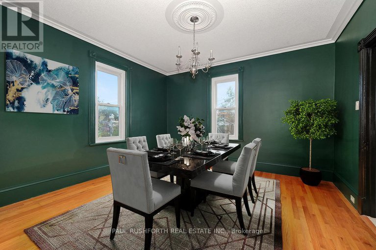 29023592/88-owen-street/lanark-highlands-lanark-village/lanark-highlands/ontario/K0G1K0_8