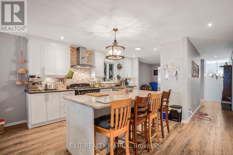 28976505/922-lalonde-road/lorignal/champlain/ontario/K0B1K0_11