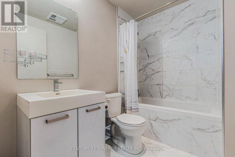 29213479/1209-203-catherine-street/ottawa-centre/ottawa/ontario/K2P1J5_19