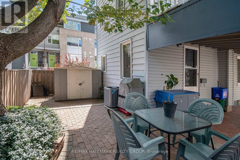 28839568/53-adelaide-street/glebe/ottawa/ontario/K1S3R9_21