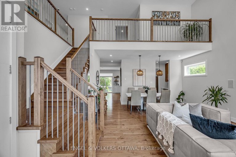 27931085/231-daniel-avenue/ottawa-westtunneys-pasture/ottawa/ontario/K1Y0C7_4