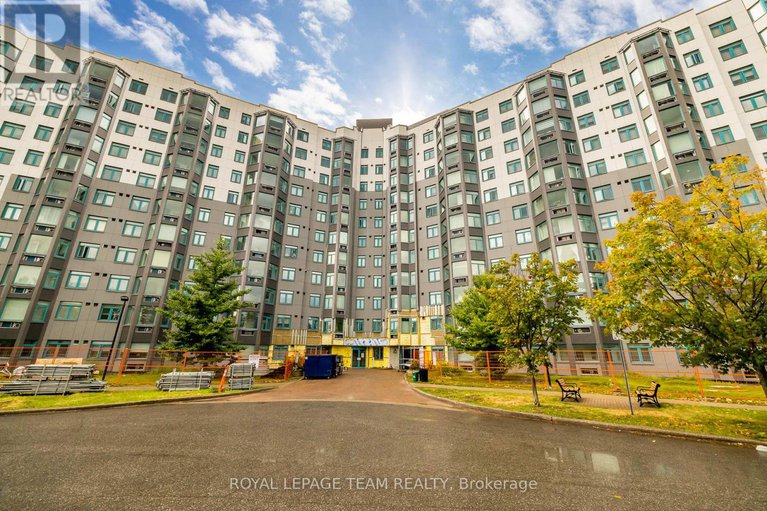 29184841/115-1025-grenon-avenue/fairfield-heights/ottawa/ontario/K2B8S5_1