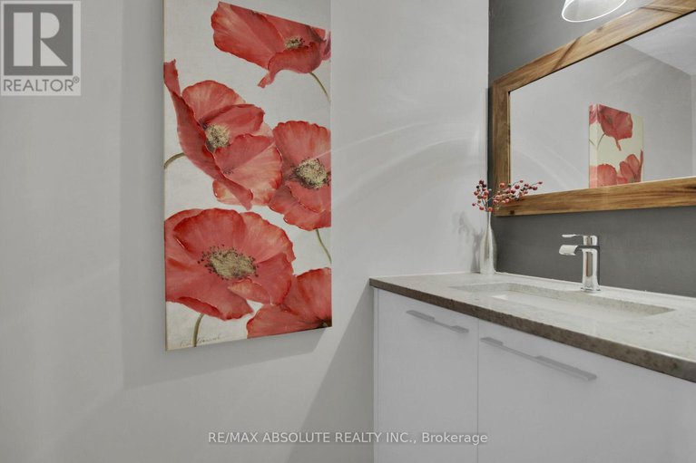 29255402/117-woodhurst-crescent/stittsville-south/ottawa/ontario/K2S0T4_5