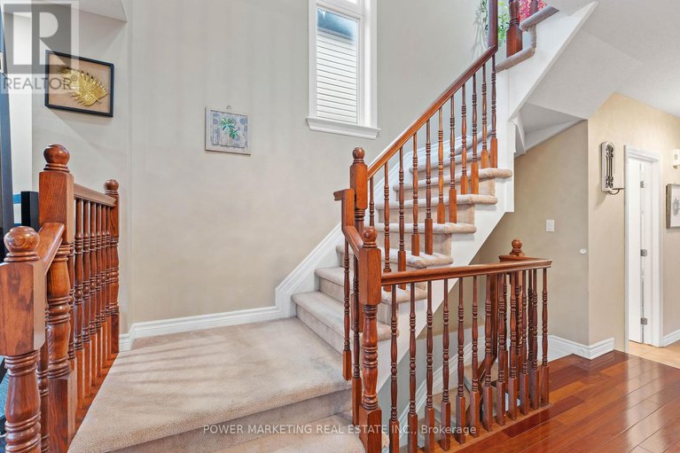 28518976/118-furness-way/barrhaven-east/ottawa/ontario/K2G7E4_16