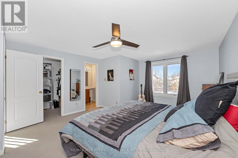 29307486/52-kenmare-place/cedargrovefraserdale/ottawa/ontario/K2J3L9_20